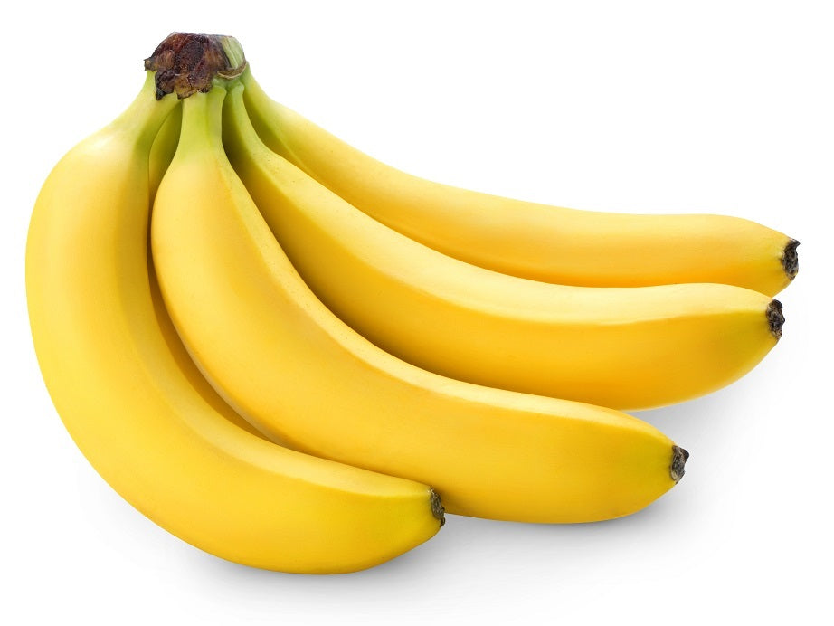 Bananas Single