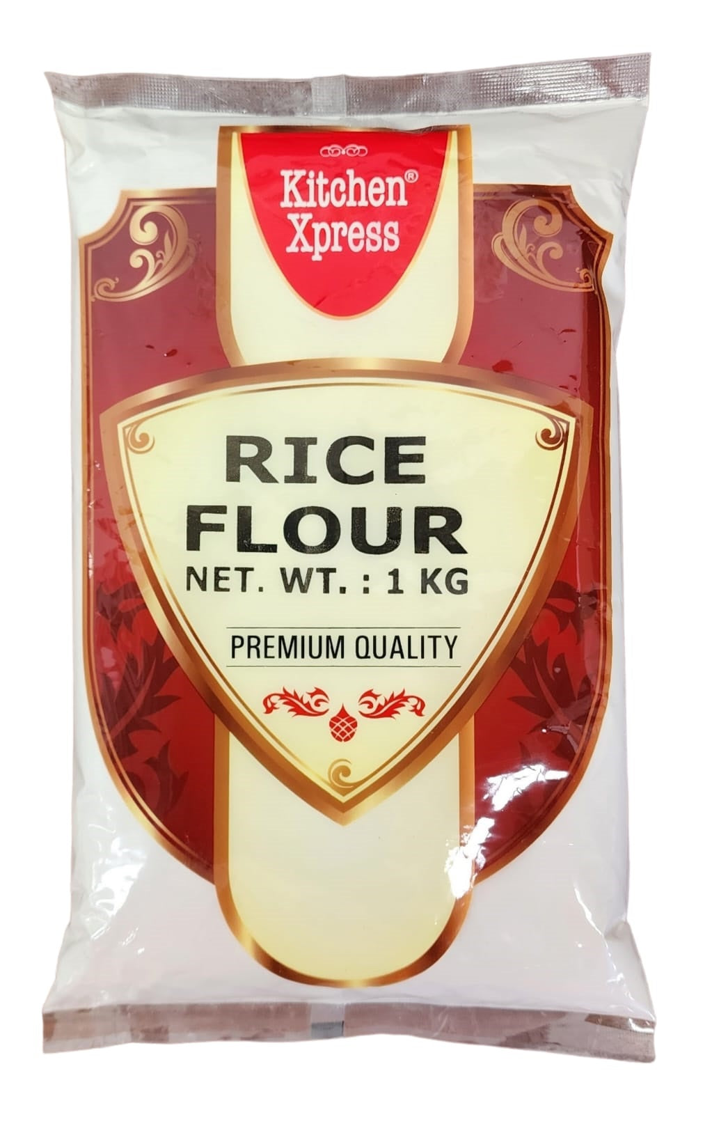 Rice Flour 1kg bag