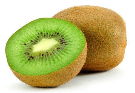 Kiwifruit - Green Single