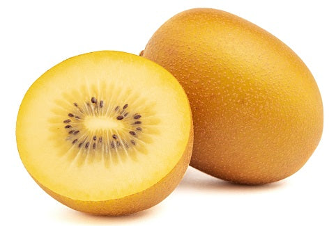 Kiwifruit - Gold Single